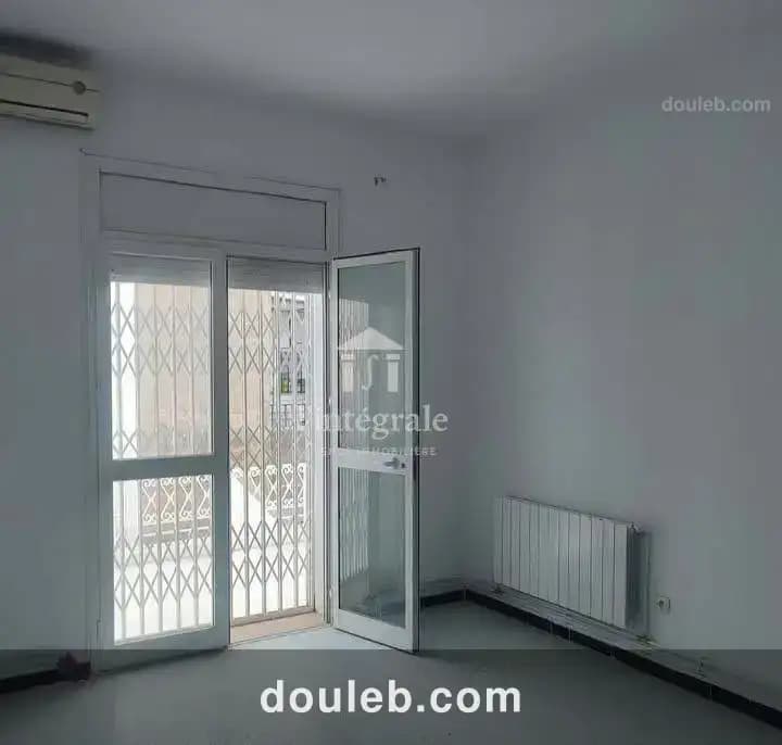 Villa 2s5 à carthage byrsa - Miniature 5