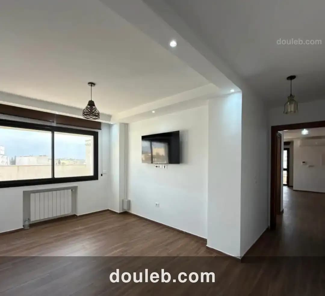 Bureau 3 pièces hs à ariana - Miniature 4