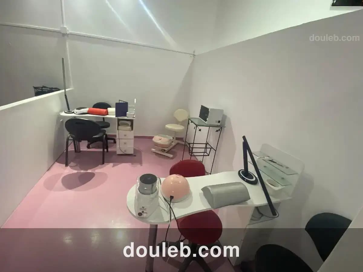 Centre d'esthétique dames ariana - Miniature 3