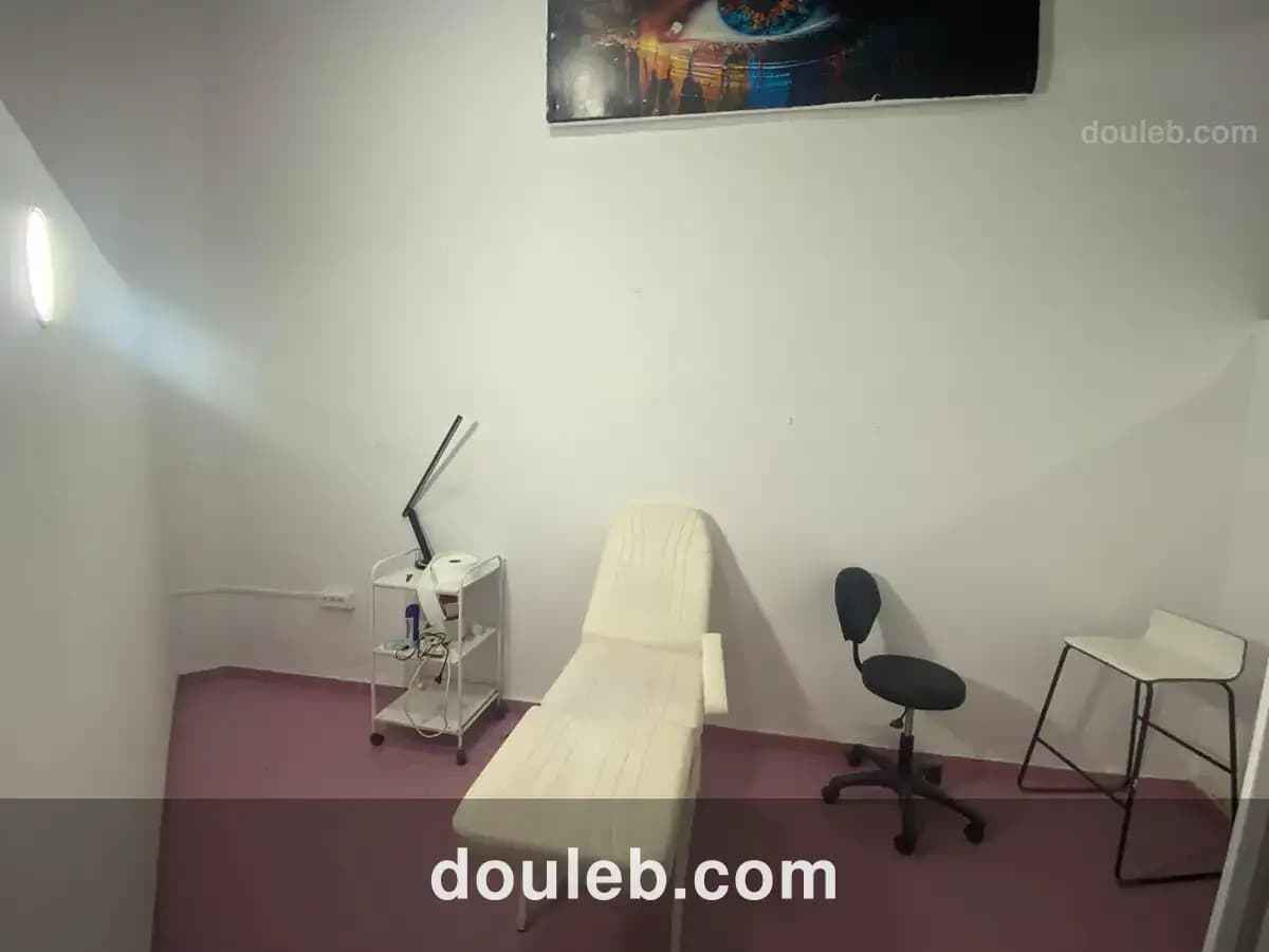 Centre d'esthétique dames ariana - Miniature 4