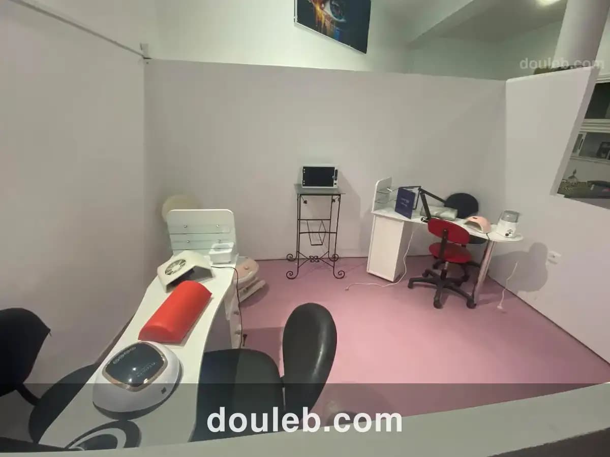 Centre d'esthétique dames ariana - Miniature 5