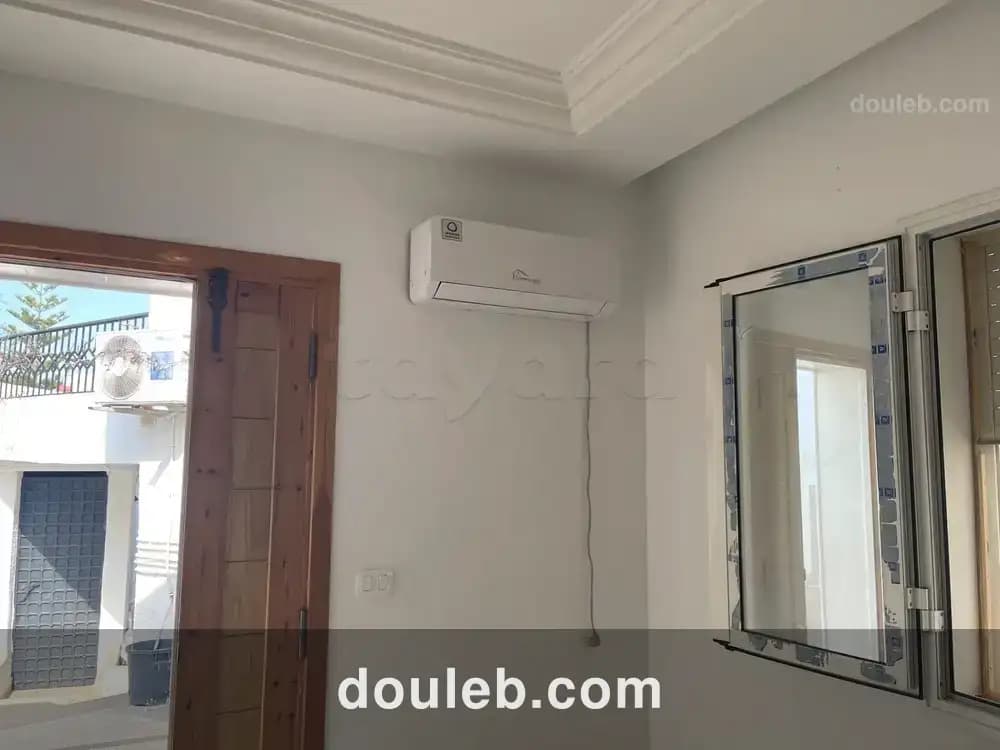 Beau studio riadh landalous - Photo 1