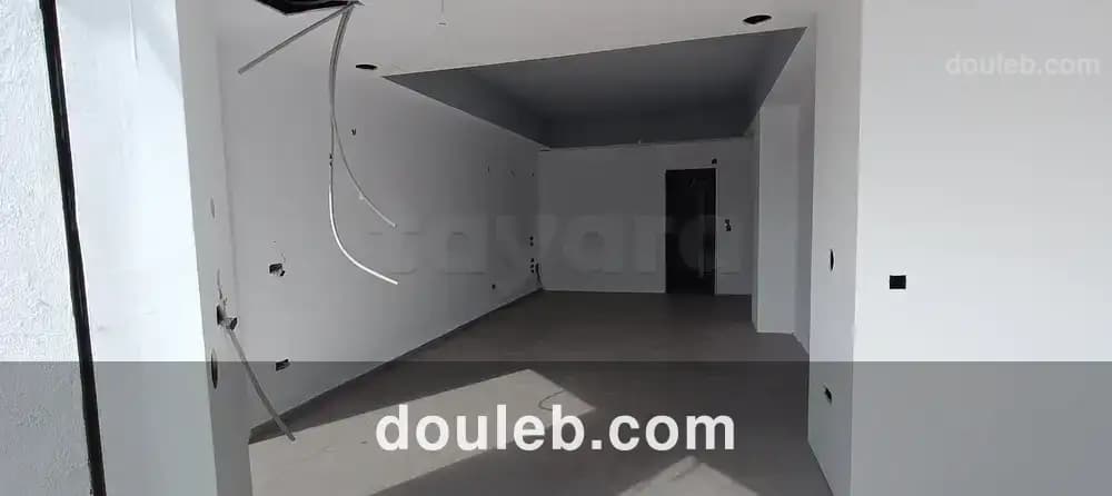 Local commercial menzah 7 - Miniature 2