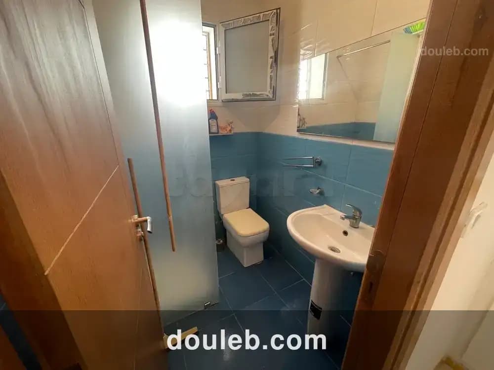 Beau studio riadh landalous - Miniature 2