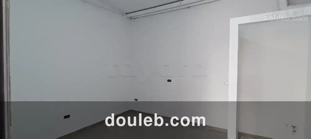 Local commercial menzah 7 - Miniature 4