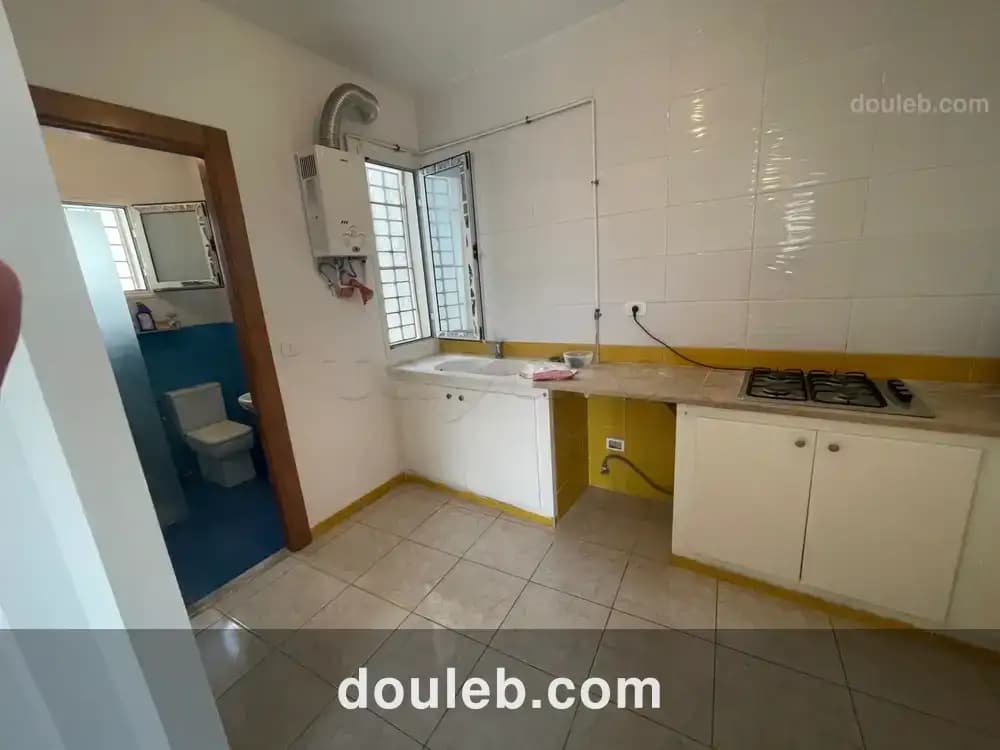 Beau studio riadh landalous - Miniature 3