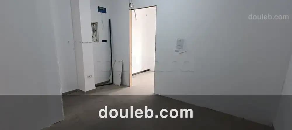 Local commercial menzah 7 - Miniature 5