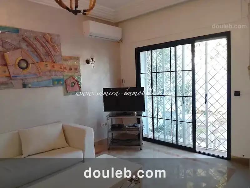 Villa amelia - Photo 1