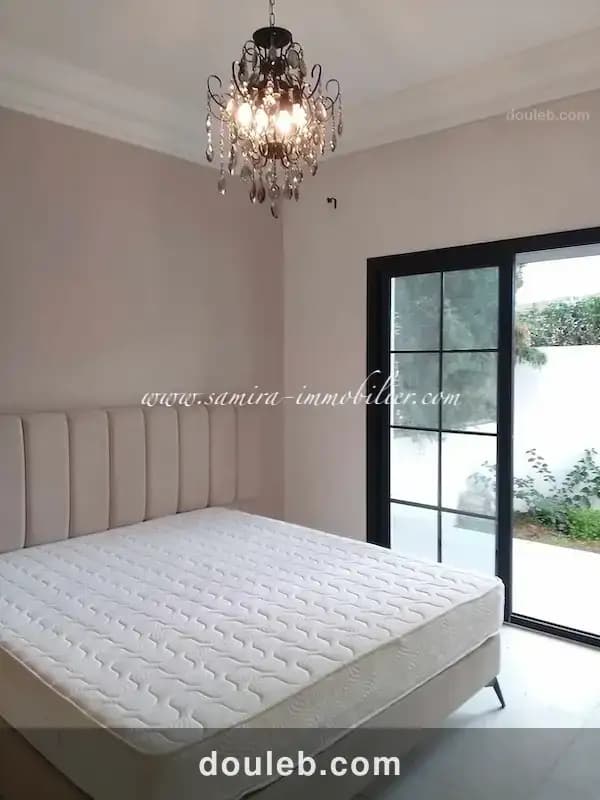 Villa amelia - Miniature 2