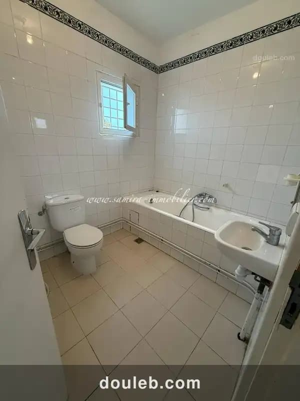 L1142 appartement mourad - Miniature 3