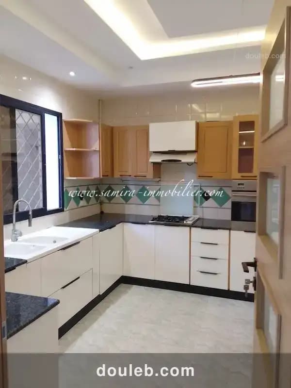 Villa amelia - Miniature 3