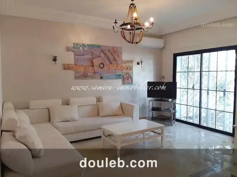 Villa amelia - Miniature 4