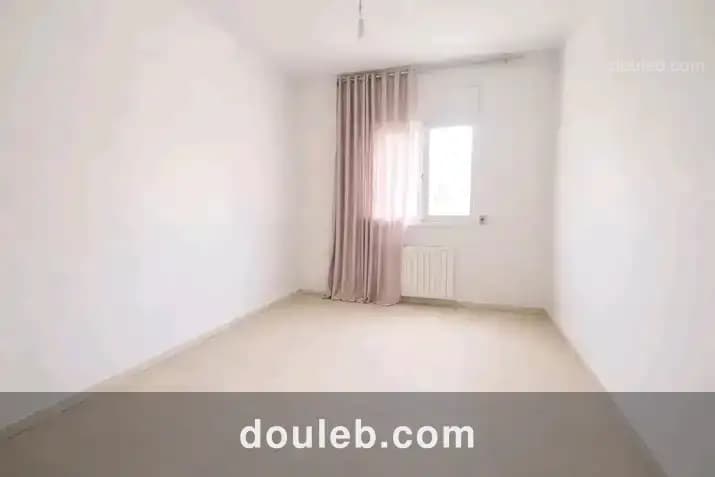 Un appart s plus 2 menzah 7 - Photo 1