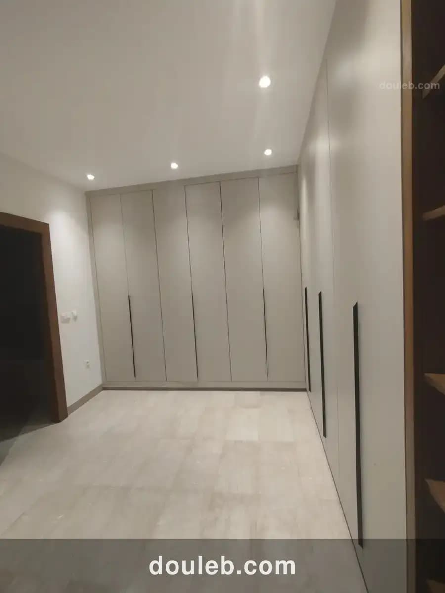 Un rdc de villa s3 haut standing à mutuelle ville - Photo 1