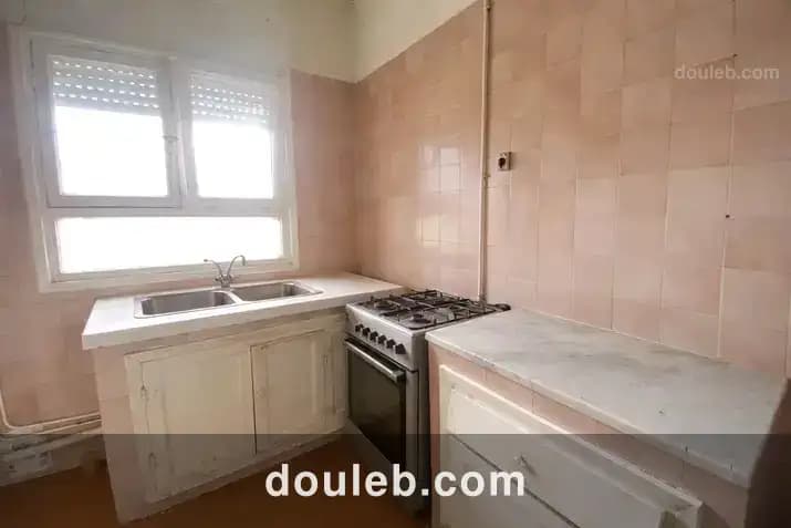 Un appart s plus 2 menzah 7 - Miniature 2