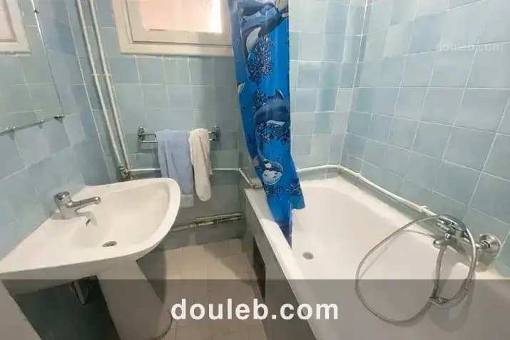 Un appart s plus 2 menzah 7 - Miniature 3