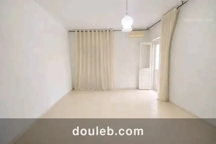 Un appart s plus 2 menzah 7 - Miniature 4