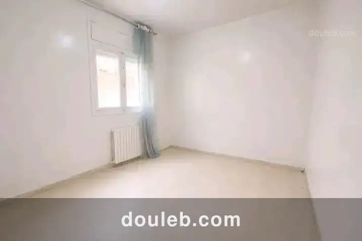 Un appart s plus 2 menzah 7 - Miniature 5