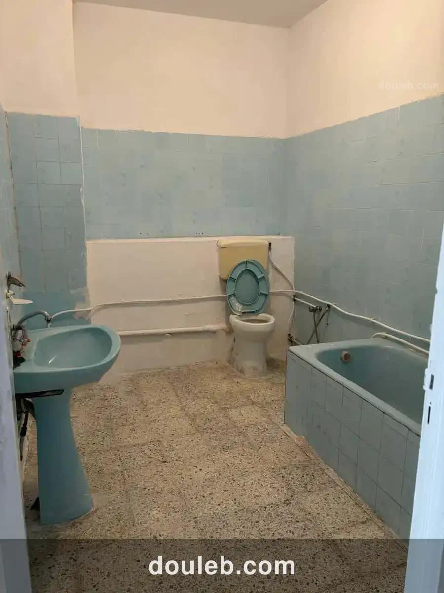 Joli appartement s3 au rdc - Miniature 3