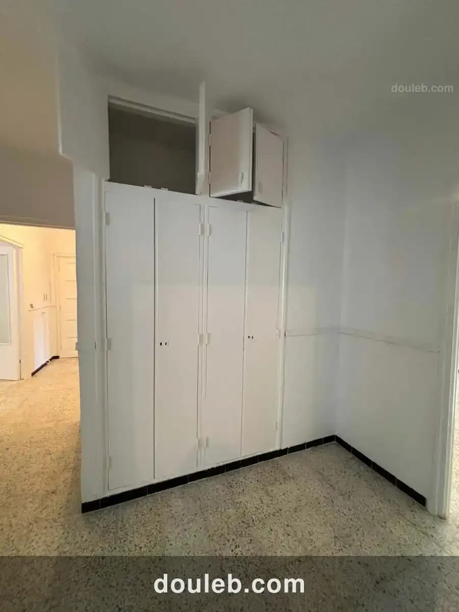 Joli appartement s3 au rdc - Miniature 4