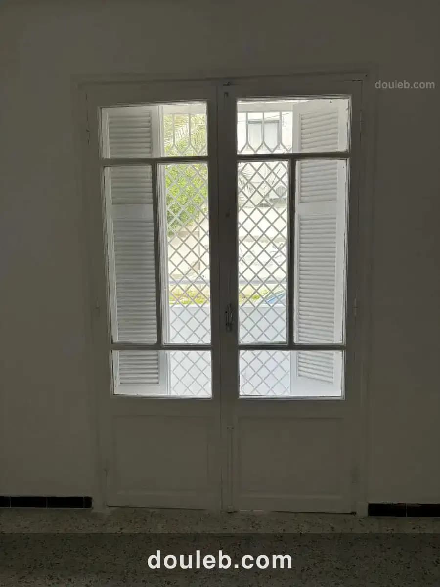 Joli appartement s3 au rdc - Miniature 5