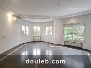 villa plainpied avec piscine ref442a - Miniature 3