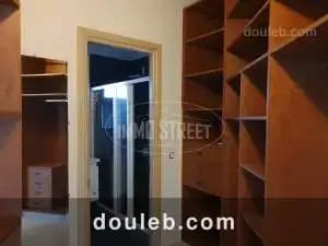 villa plainpied avec piscine ref442a - Miniature 4