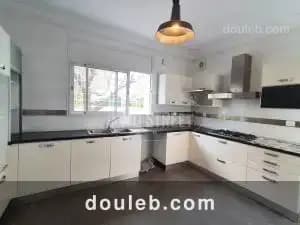 villa plainpied avec piscine ref442a - Miniature 5