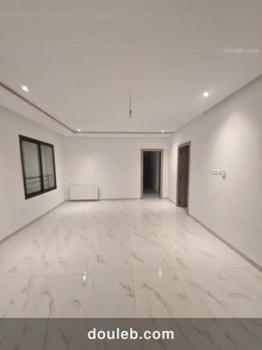 S3 haut standing avec terrasse coté salim school - Photo 1