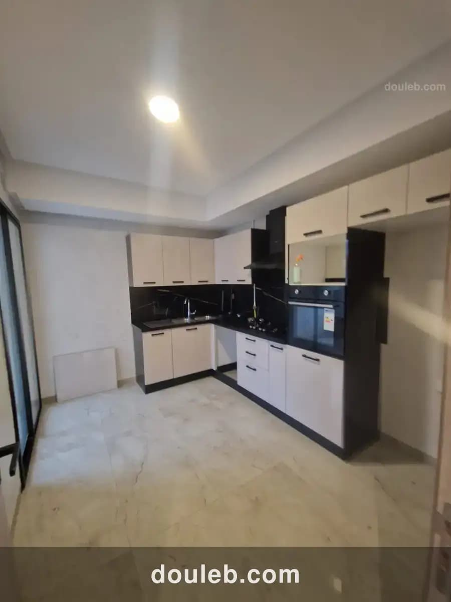 S3 haut standing avec terrasse coté salim school - Miniature 3