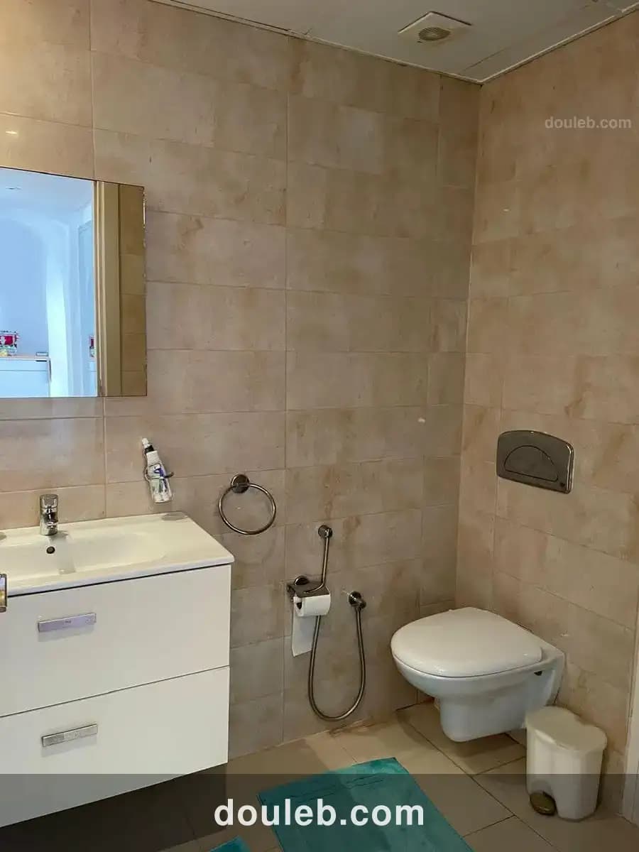 Av s1 meublé hergla - Miniature 4