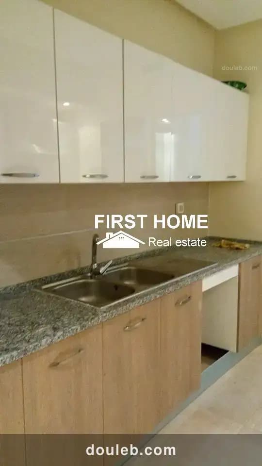 Appart s2 a jardin d'carthage - Miniature 2