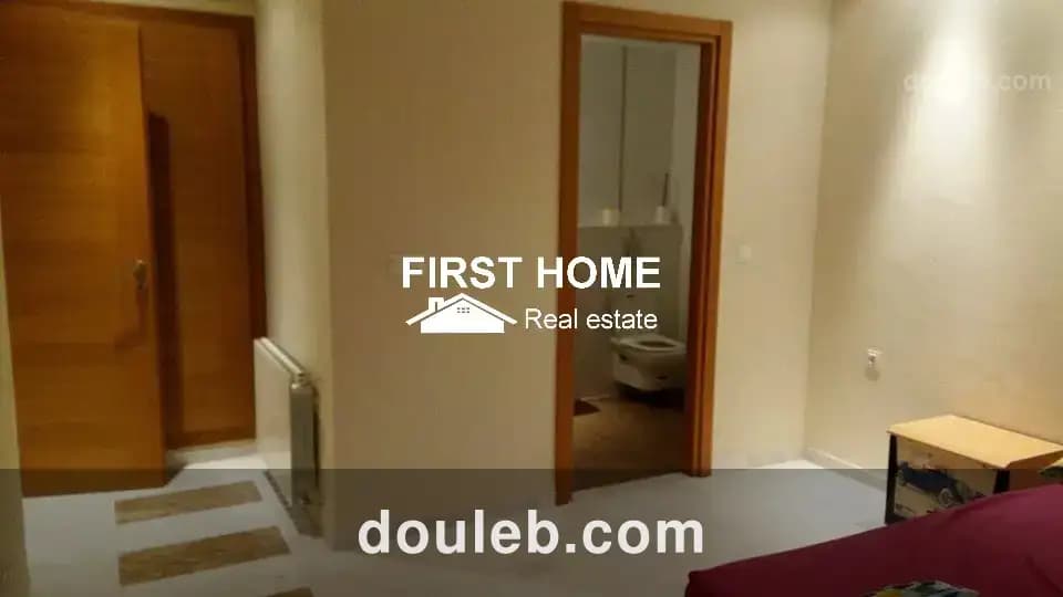 Appart s2 a jardin d'carthage - Miniature 3