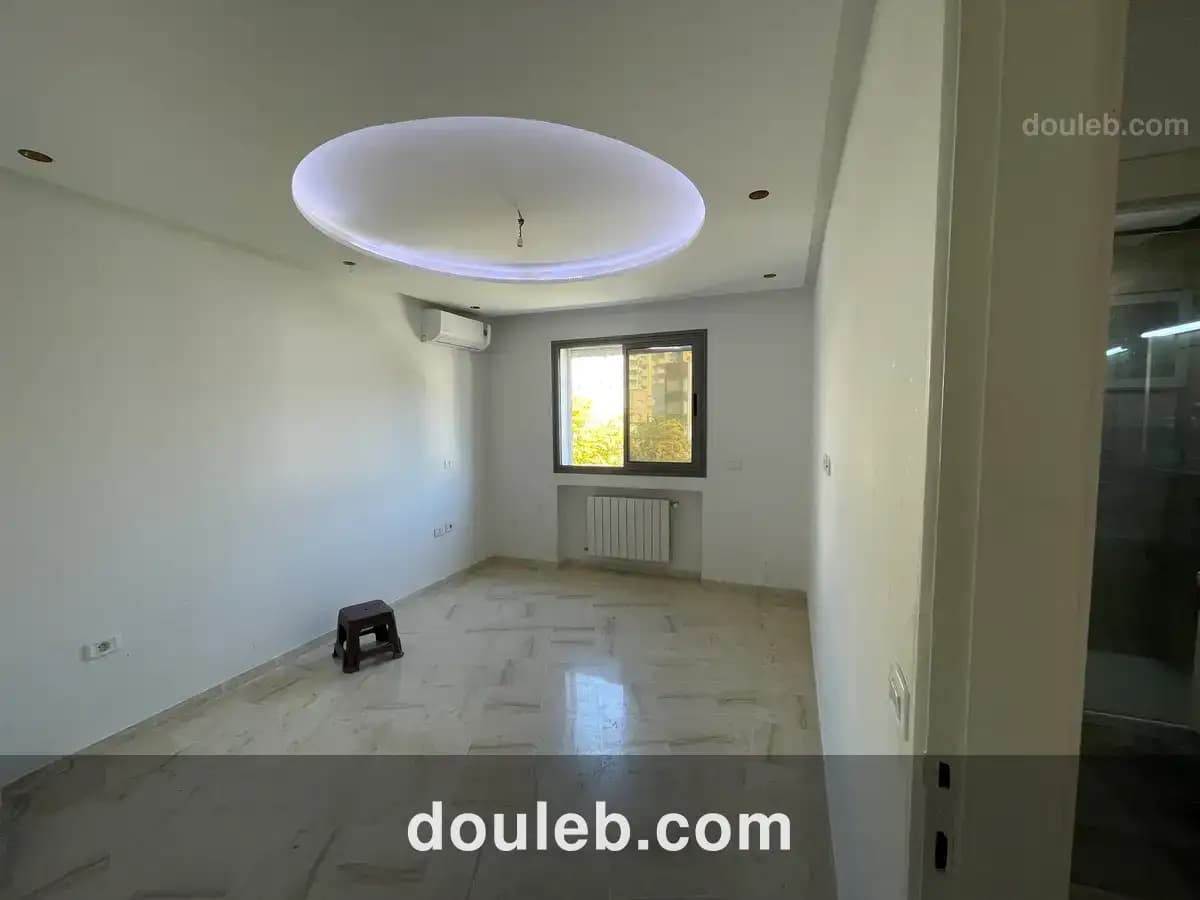 Appartement s1 à ennaser 2 - Miniature 5