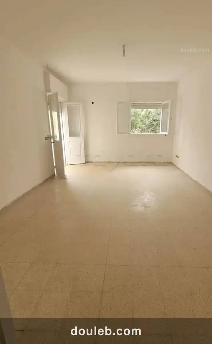 S2 900 d menzah 7 - Photo 1