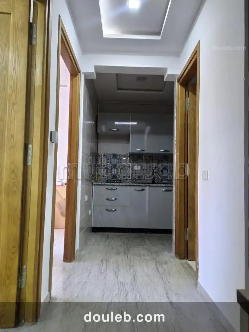 Des bureaux haut standing - Photo 1