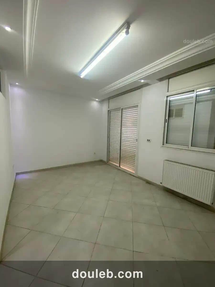 S plus 2 propre usage bureautique - Photo 1