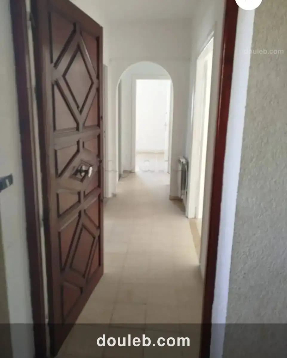 S2 900 d menzah 7 - Miniature 2