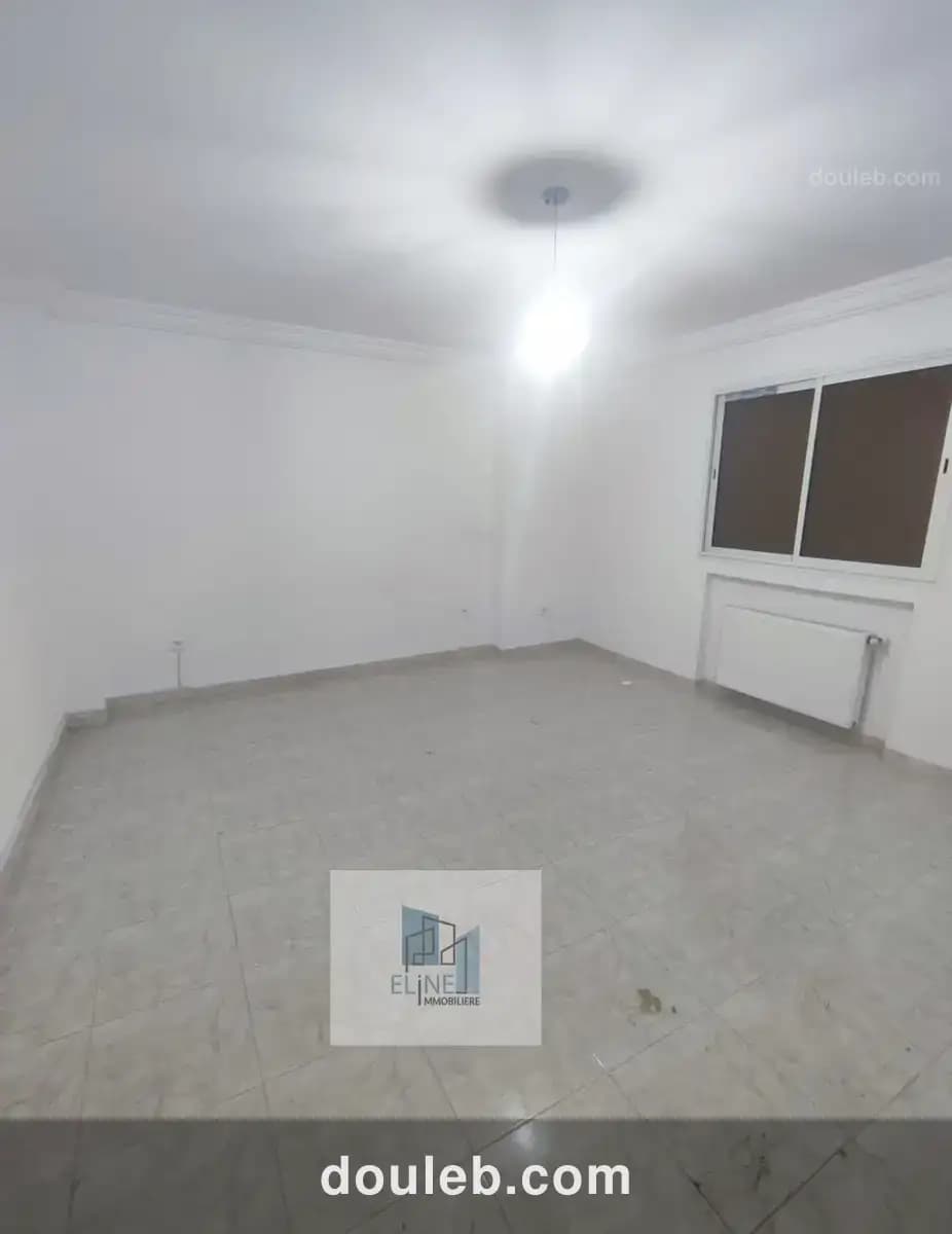 Appt s plus 2 a l'aouina - Miniature 2