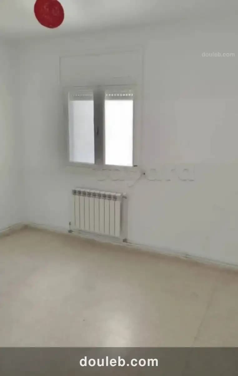 S2 900 d menzah 7 - Miniature 3