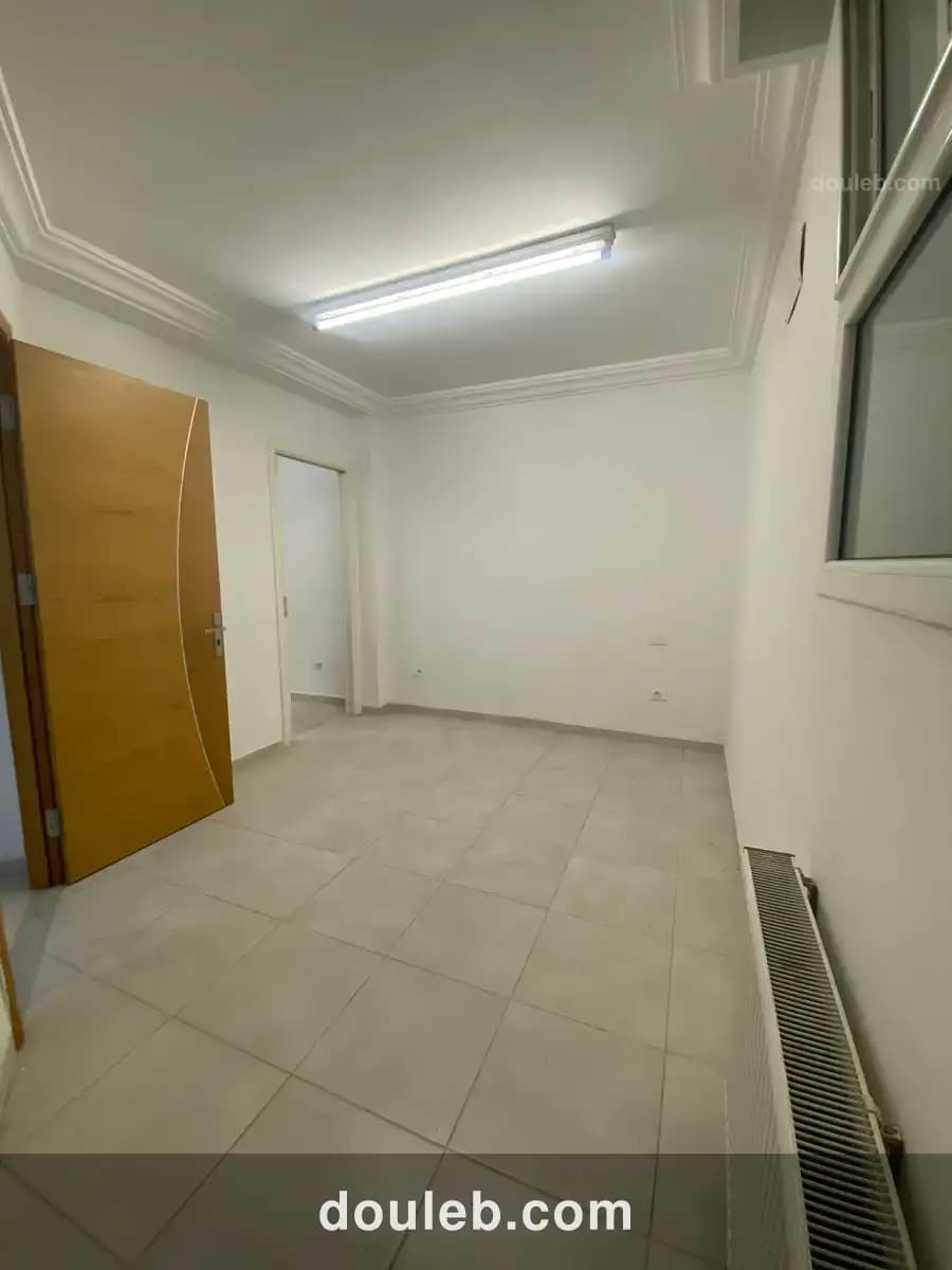 S plus 2 propre usage bureautique - Miniature 2