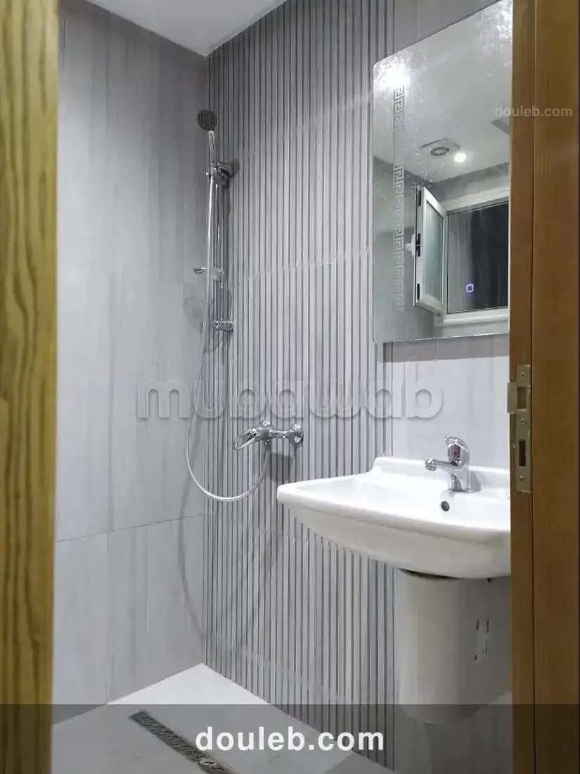 Des bureaux haut standing - Miniature 3