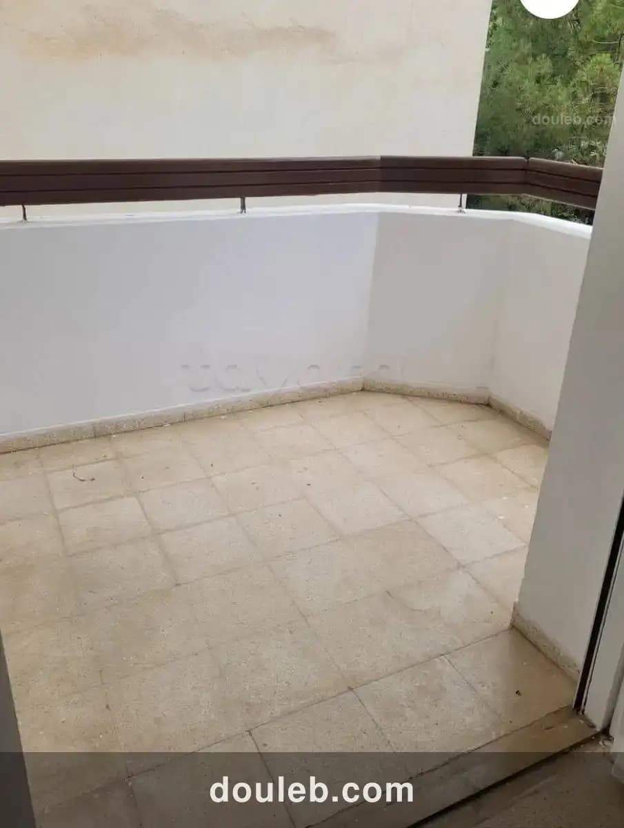 S2 900 d menzah 7 - Miniature 4