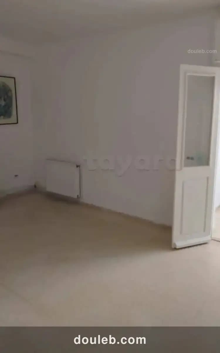 S2 900 d menzah 7 - Miniature 5