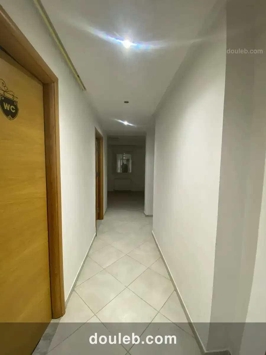 S plus 2 propre usage bureautique - Miniature 3