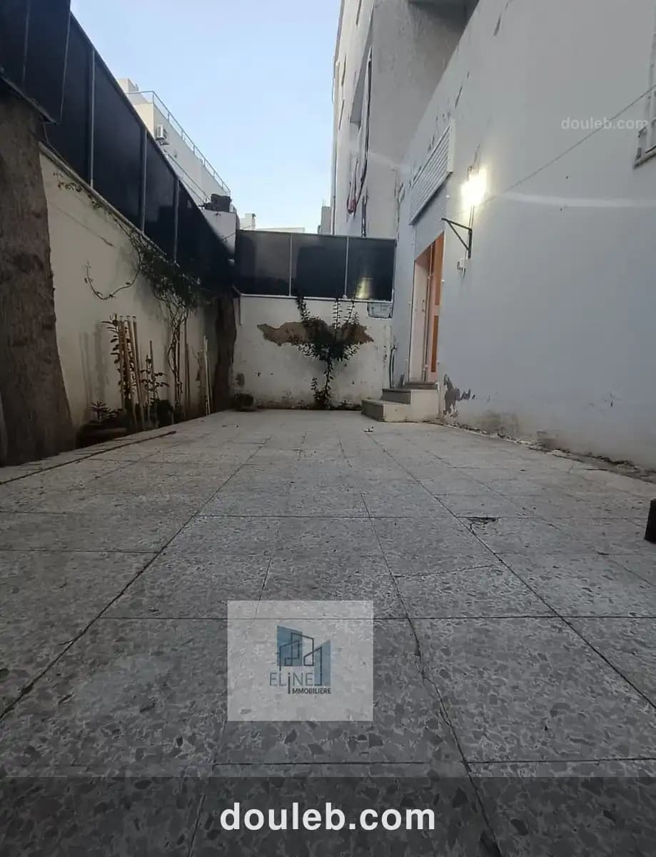 Appt s plus 2 a l'aouina - Miniature 4