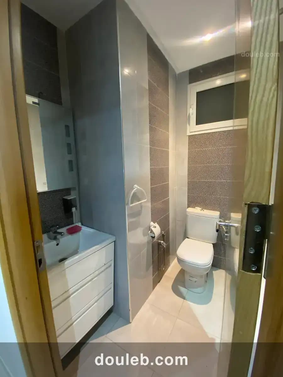 S plus 2 propre usage bureautique - Miniature 4