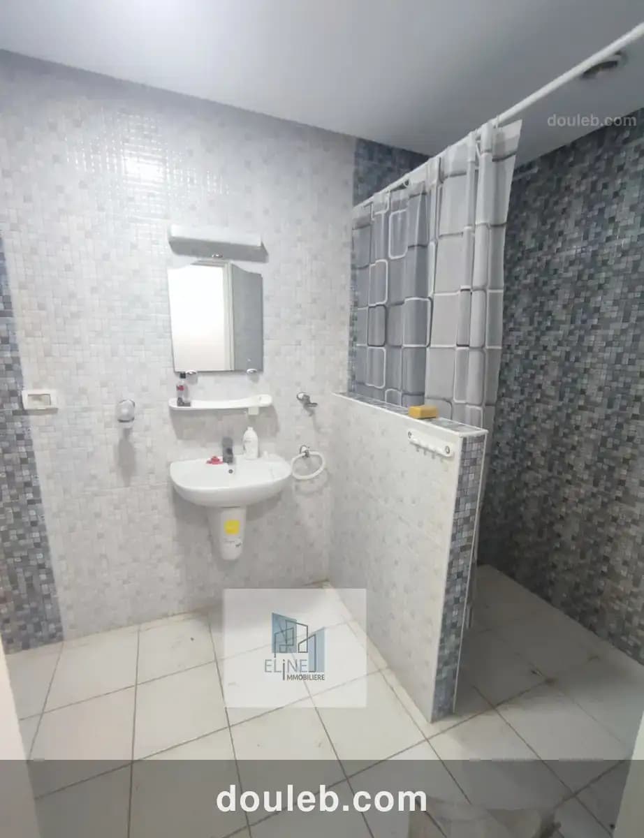 Appt s plus 2 a l'aouina - Miniature 5