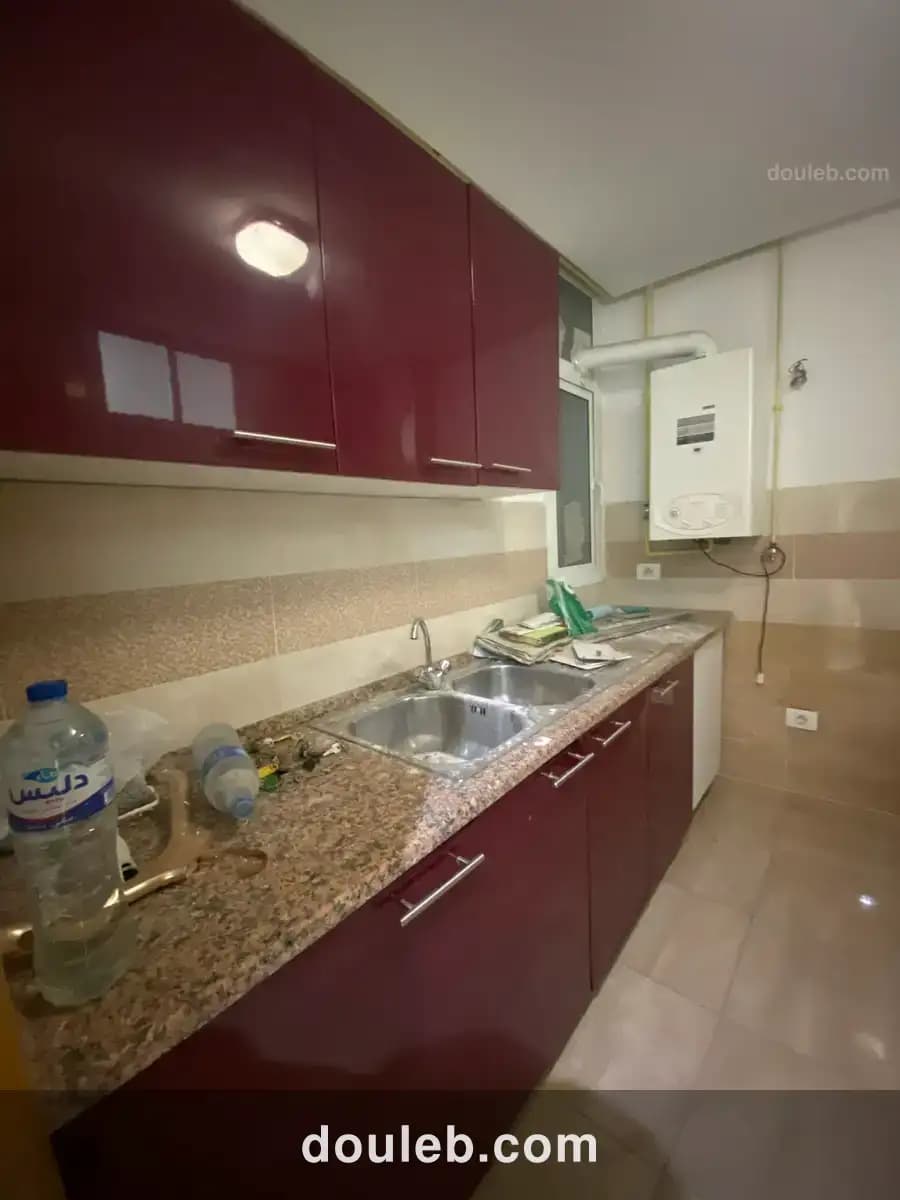 S plus 2 propre usage bureautique - Miniature 5