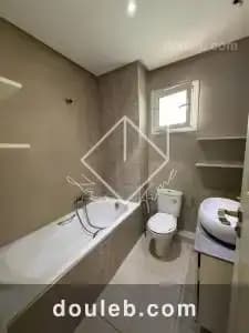 Appartement s3 cit ref313a - Photo 1